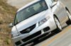2004 Acura TSX Picture